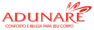 Adunare Loja